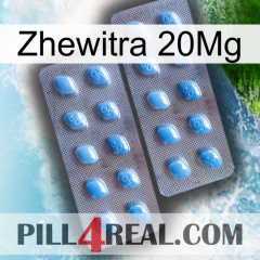 Zhewitra 20Mg viagra4